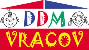 logo_ddm_vracov--1-.jpg